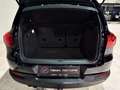 Volkswagen Tiguan 2.0 TDi 140CV T.PANO Bi-XENONS NAVi CUiR CLiM LED+ Noir - thumbnail 6