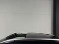 Volkswagen Tiguan 2.0 TDi 140CV T.PANO Bi-XENONS NAVi CUiR CLiM LED+ Noir - thumbnail 8