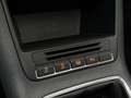 Volkswagen Tiguan 2.0 TDi 140CV T.PANO Bi-XENONS NAVi CUiR CLiM LED+ Noir - thumbnail 13