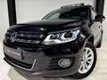 Volkswagen Tiguan 2.0 TDi 140CV T.PANO Bi-XENONS NAVi CUiR CLiM LED+ Noir - thumbnail 1