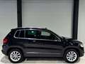 Volkswagen Tiguan 2.0 TDi 140CV T.PANO Bi-XENONS NAVi CUiR CLiM LED+ Noir - thumbnail 7