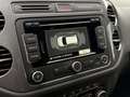 Volkswagen Tiguan 2.0 TDi 140CV T.PANO Bi-XENONS NAVi CUiR CLiM LED+ Noir - thumbnail 11