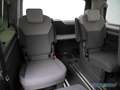 Volkswagen T7 Multivan 2.0TDI Life DSG 6Sitze AHK LED PDC Climatronic Grau - thumbnail 4