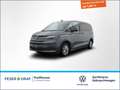 Volkswagen T7 Multivan 2.0TDI Life DSG 6Sitze AHK LED PDC Climatronic Grau - thumbnail 1