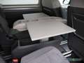 Volkswagen T7 Multivan 2.0TDI Life DSG 6Sitze AHK LED PDC Climatronic Grau - thumbnail 6