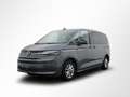 Volkswagen T7 Multivan 2.0TDI Life DSG 6Sitze AHK LED PDC Climatronic Grau - thumbnail 8
