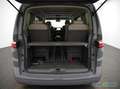 Volkswagen T7 Multivan 2.0TDI Life DSG 6Sitze AHK LED PDC Climatronic Grau - thumbnail 5