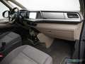 Volkswagen T7 Multivan 2.0TDI Life DSG 6Sitze AHK LED PDC Climatronic Grau - thumbnail 7