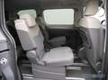 Volkswagen T7 Multivan 2.0TDI Life DSG 6Sitze AHK LED PDC Climatronic Grau - thumbnail 3