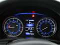 Suzuki Baleno 1.2 Smart Hybrid High Executive | Navigatie | Stoe Червоний - thumbnail 5