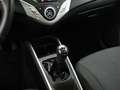 Suzuki Baleno 1.2 Smart Hybrid High Executive | Navigatie | Stoe Червоний - thumbnail 10