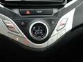 Suzuki Baleno 1.2 Smart Hybrid High Executive | Navigatie | Stoe Kırmızı - thumbnail 9