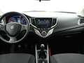 Suzuki Baleno 1.2 Smart Hybrid High Executive | Navigatie | Stoe Rosso - thumbnail 4