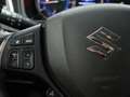 Suzuki Baleno 1.2 Smart Hybrid High Executive | Navigatie | Stoe Rood - thumbnail 17