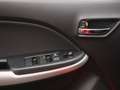 Suzuki Baleno 1.2 Smart Hybrid High Executive | Navigatie | Stoe Rojo - thumbnail 27