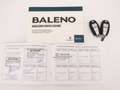 Suzuki Baleno 1.2 Smart Hybrid High Executive | Navigatie | Stoe Rosso - thumbnail 11