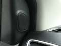 Suzuki Baleno 1.2 Smart Hybrid High Executive | Navigatie | Stoe Rouge - thumbnail 37
