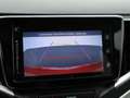 Suzuki Baleno 1.2 Smart Hybrid High Executive | Navigatie | Stoe Rot - thumbnail 8