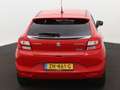 Suzuki Baleno 1.2 Smart Hybrid High Executive | Navigatie | Stoe Rojo - thumbnail 24