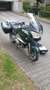 BMW R 1200 RT Bleu - thumbnail 5