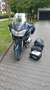 BMW R 1200 RT Bleu - thumbnail 2