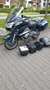 BMW R 1200 RT Bleu - thumbnail 1