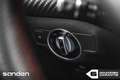 Mercedes-Benz A 45 AMG A45 4MATIC|Facelift|Aero|Pano|Leder| Noir - thumbnail 46