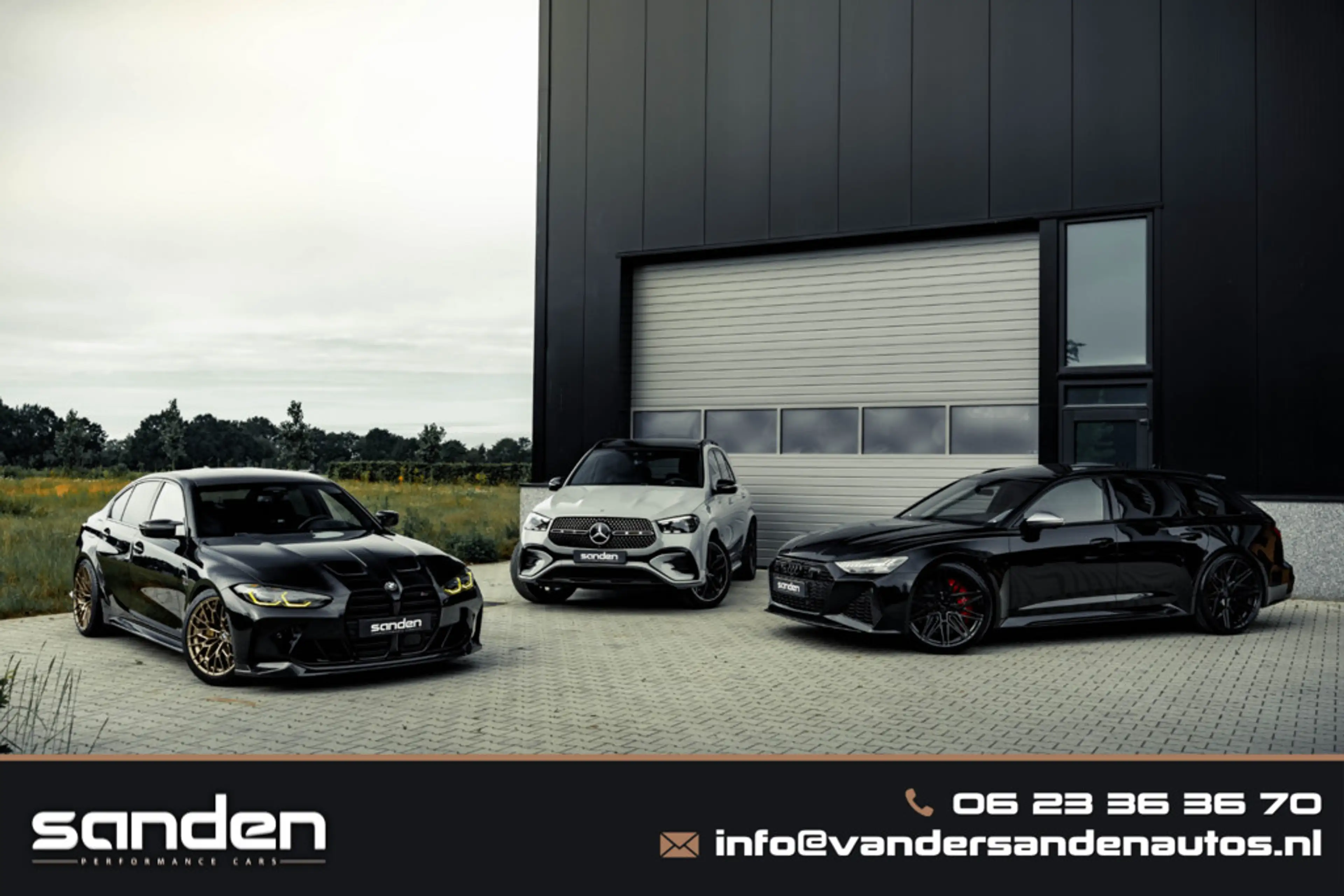 Mercedes-Benz A 45 AMG A45 4MATIC|Facelift|Aero|Pano|Leder| — photo 10