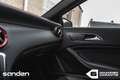 Mercedes-Benz A 45 AMG A45 4MATIC|Facelift|Aero|Pano|Leder| Noir - thumbnail 50
