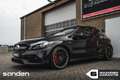 Mercedes-Benz A 45 AMG A45 4MATIC|Facelift|Aero|Pano|Leder| Noir - thumbnail 7