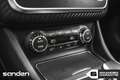 Mercedes-Benz A 45 AMG A45 4MATIC|Facelift|Aero|Pano|Leder| Noir - thumbnail 40