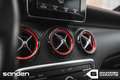 Mercedes-Benz A 45 AMG A45 4MATIC|Facelift|Aero|Pano|Leder| Noir - thumbnail 49
