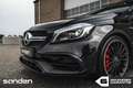 Mercedes-Benz A 45 AMG A45 4MATIC|Facelift|Aero|Pano|Leder| Noir - thumbnail 11