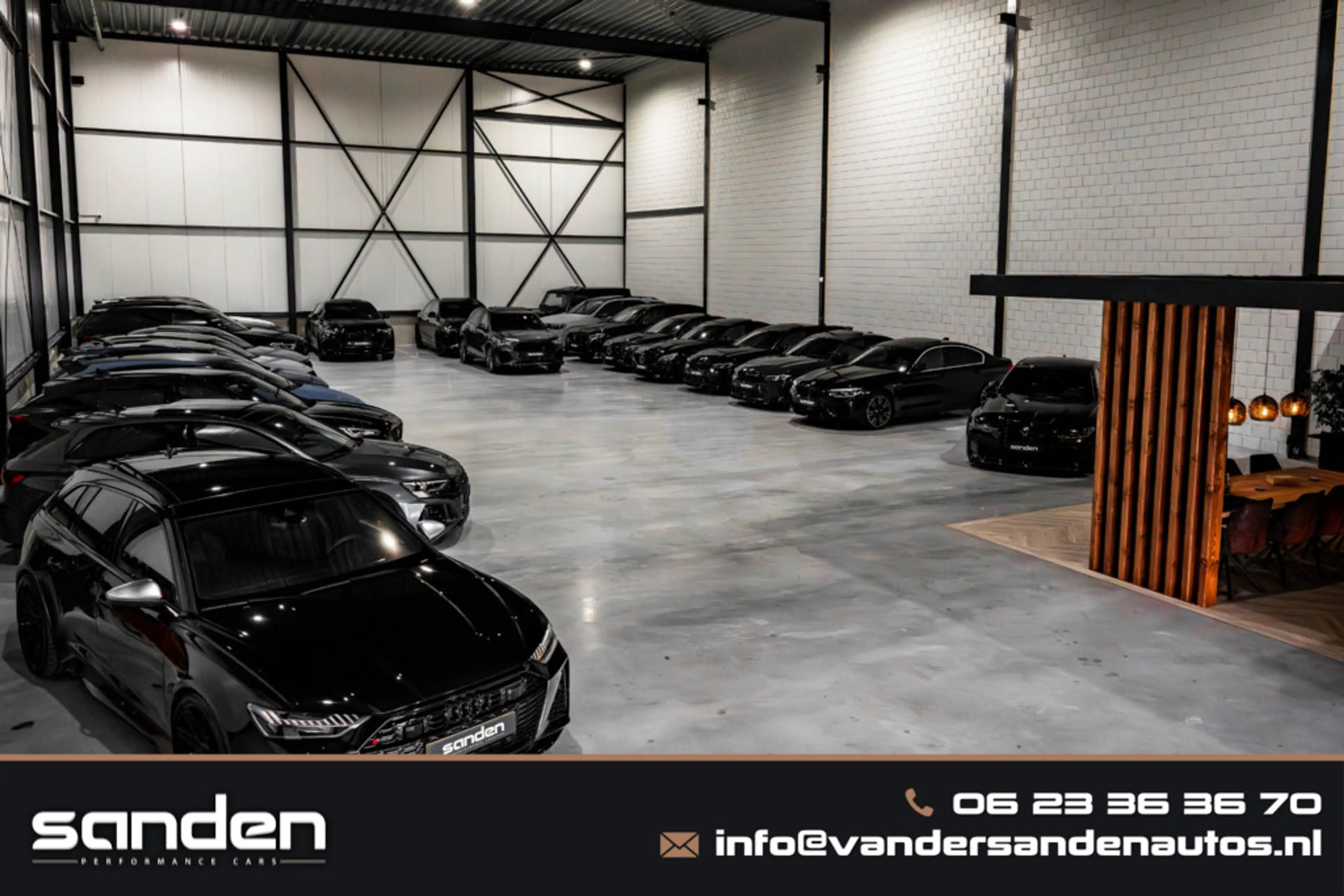 Mercedes-Benz A 45 AMG A45 4MATIC|Facelift|Aero|Pano|Leder| — photo 46