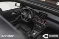 Mercedes-Benz A 45 AMG A45 4MATIC|Facelift|Aero|Pano|Leder| Noir - thumbnail 33