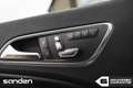Mercedes-Benz A 45 AMG A45 4MATIC|Facelift|Aero|Pano|Leder| Noir - thumbnail 24