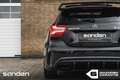 Mercedes-Benz A 45 AMG A45 4MATIC|Facelift|Aero|Pano|Leder| Noir - thumbnail 10
