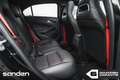 Mercedes-Benz A 45 AMG A45 4MATIC|Facelift|Aero|Pano|Leder| Noir - thumbnail 28