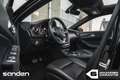 Mercedes-Benz A 45 AMG A45 4MATIC|Facelift|Aero|Pano|Leder| Noir - thumbnail 22