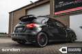 Mercedes-Benz A 45 AMG A45 4MATIC|Facelift|Aero|Pano|Leder| Noir - thumbnail 8