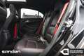 Mercedes-Benz A 45 AMG A45 4MATIC|Facelift|Aero|Pano|Leder| Noir - thumbnail 26