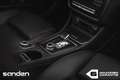 Mercedes-Benz A 45 AMG A45 4MATIC|Facelift|Aero|Pano|Leder| Noir - thumbnail 41
