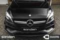 Mercedes-Benz A 45 AMG A45 4MATIC|Facelift|Aero|Pano|Leder| Noir - thumbnail 13