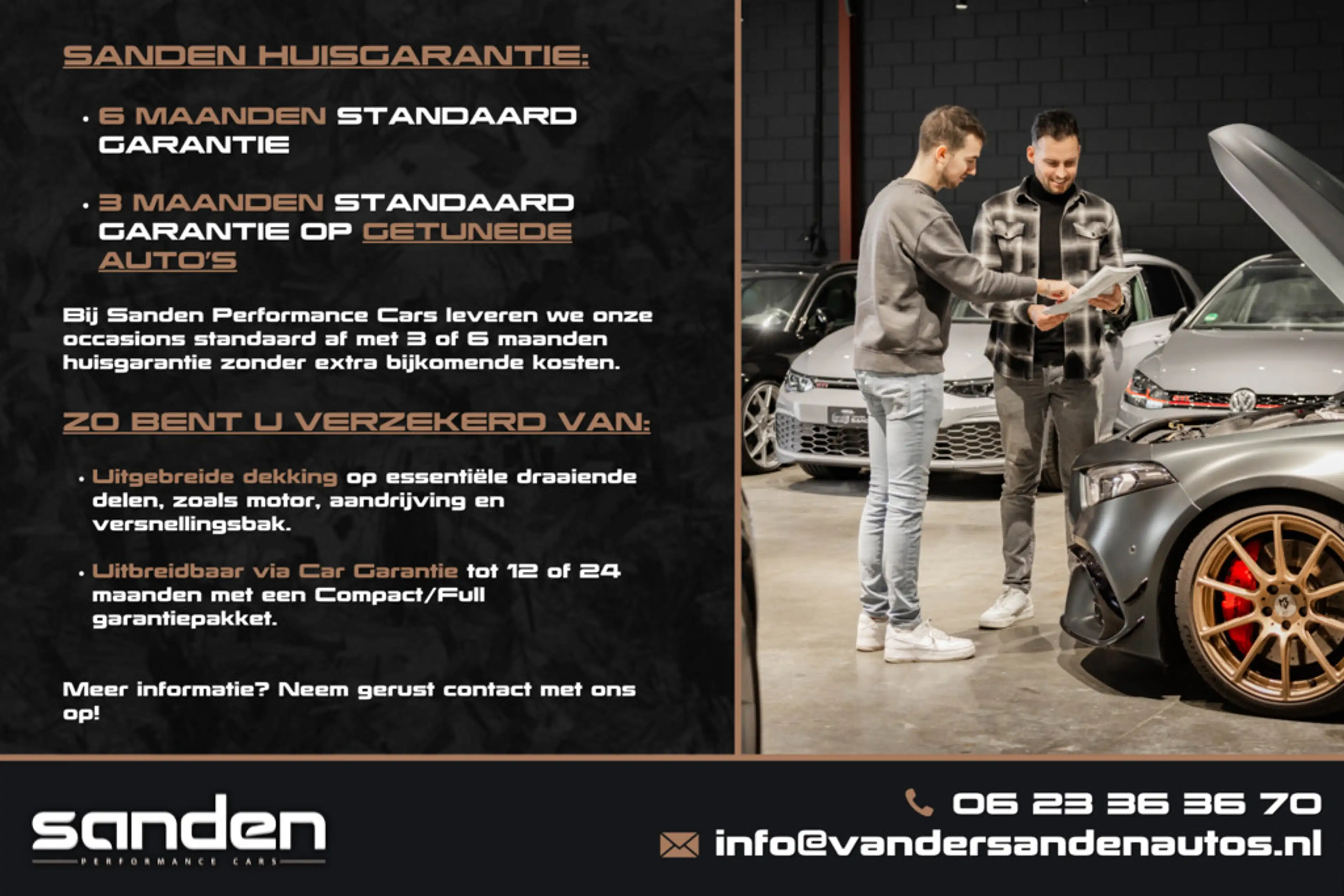 Mercedes-Benz A 45 AMG A45 4MATIC|Facelift|Aero|Pano|Leder| — photo 28