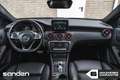 Mercedes-Benz A 45 AMG A45 4MATIC|Facelift|Aero|Pano|Leder| Noir - thumbnail 37