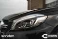 Mercedes-Benz A 45 AMG A45 4MATIC|Facelift|Aero|Pano|Leder| Noir - thumbnail 14