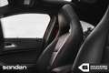 Mercedes-Benz A 45 AMG A45 4MATIC|Facelift|Aero|Pano|Leder| Noir - thumbnail 30