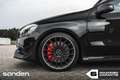 Mercedes-Benz A 45 AMG A45 4MATIC|Facelift|Aero|Pano|Leder| Noir - thumbnail 17