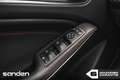 Mercedes-Benz A 45 AMG A45 4MATIC|Facelift|Aero|Pano|Leder| Noir - thumbnail 47