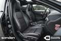 Mercedes-Benz A 45 AMG A45 4MATIC|Facelift|Aero|Pano|Leder| Noir - thumbnail 23